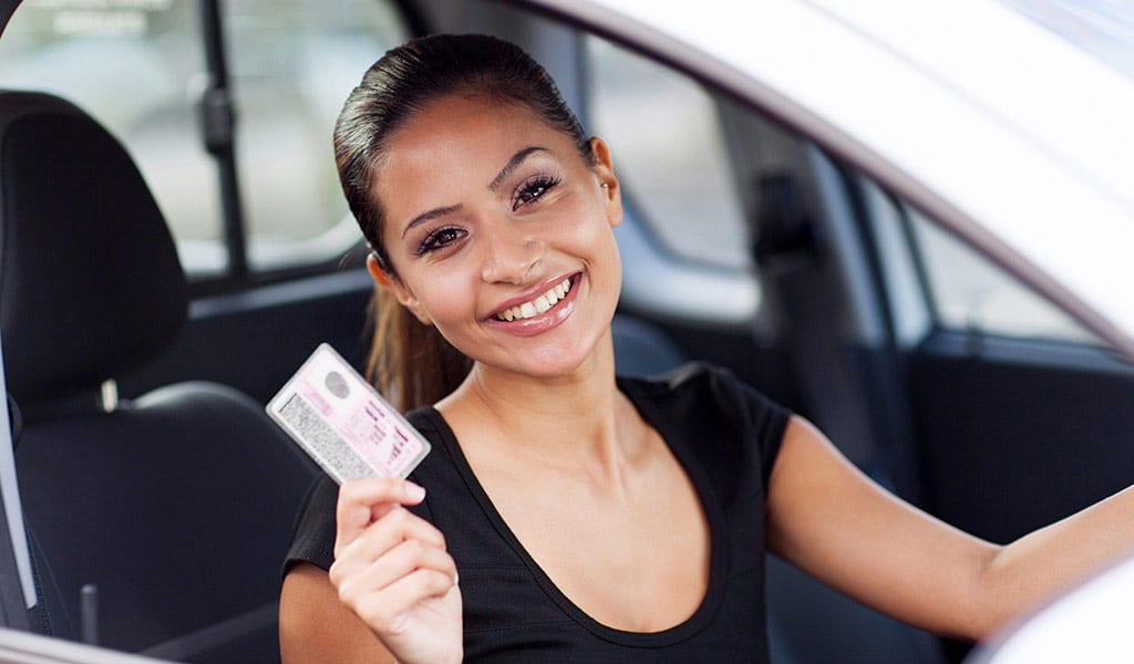 Führerscheinübersetzungen. Jetzt in Ihrem ADAC beraten lassen!