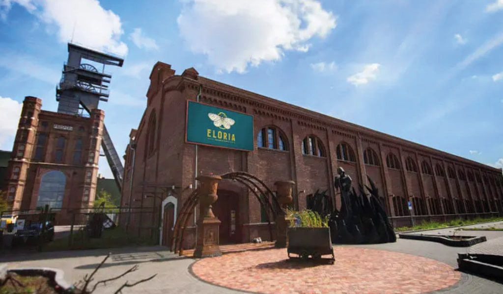 Sitemapcdatahttpsaktuelinfbizidphantasialand Rabatt Adac 2022