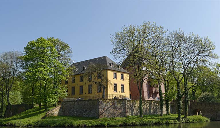 adac-dueren-center