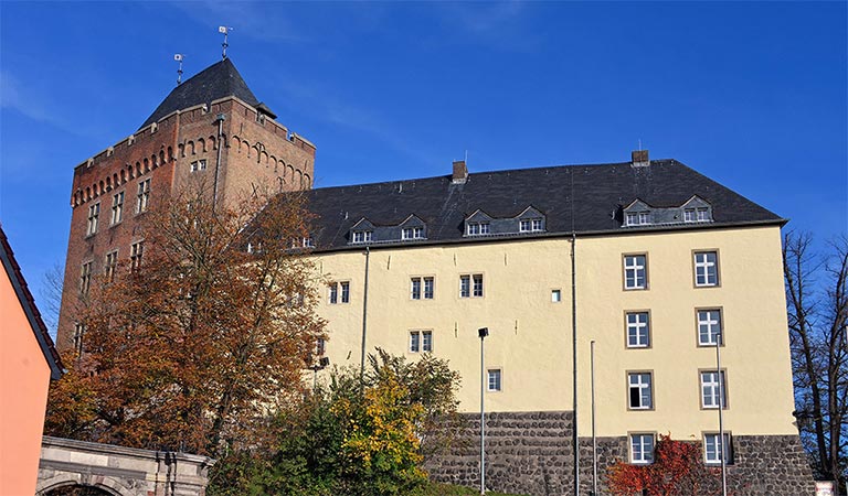 adac-kleve-center