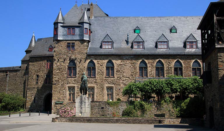 adac-solingen-center