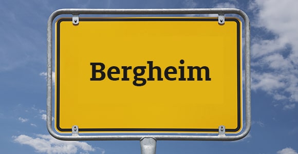 ADAC Vertretung Bergheim. Jetzt besuchen!