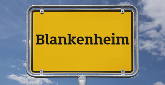 ADAC Vertretung Blankenheim. Jetzt besuchen!