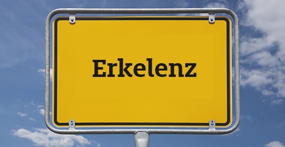 ADAC Vertretung Erkelenz. Jetzt besuchen!