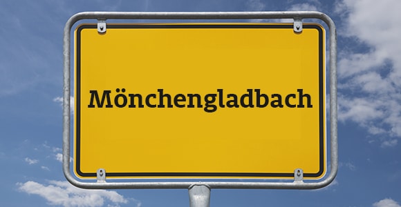ADAC Vertretung Mönchengladbach. Jetzt besuchen!