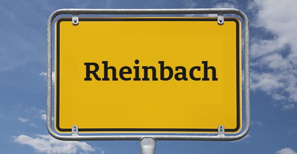 ADAC Vertretung Rheinbach. Jetzt besuchen!