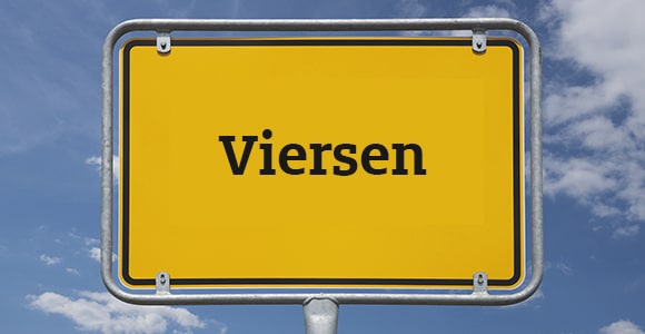 ADAC Vertretung Viersen. Jetzt besuchen!