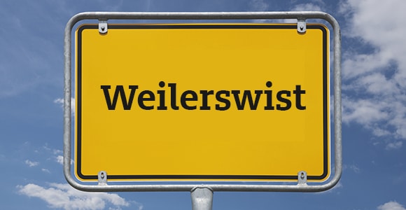 ADAC Vertretung Weilerswist. Jetzt besuchen!
