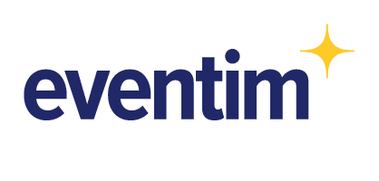 Eventim-Logo