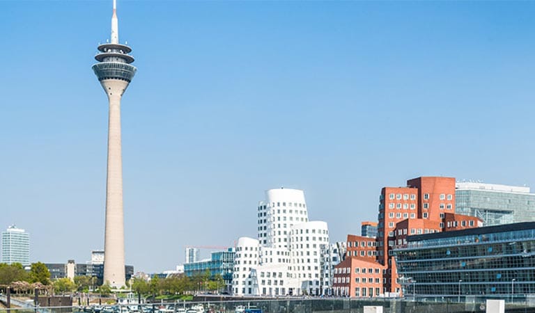 adac-duesseldorf-center-reisebuero