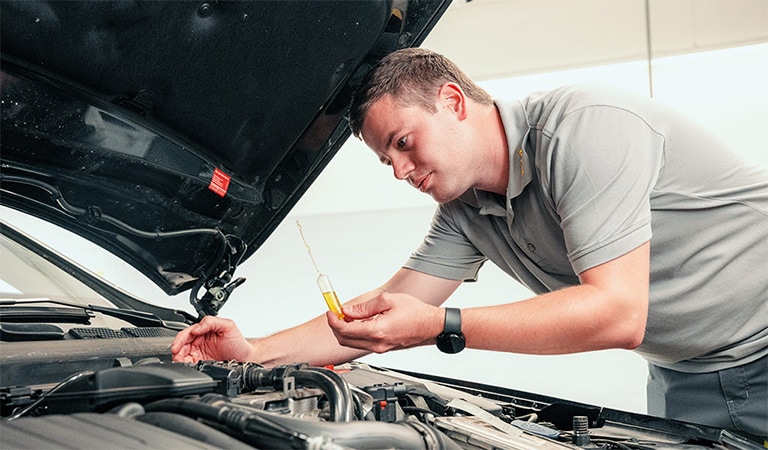ADAC AutoCheck Premium