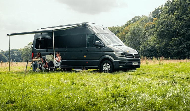 Camping UrlaubCheck