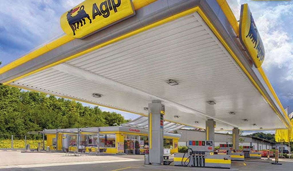 1024x600 agip eni