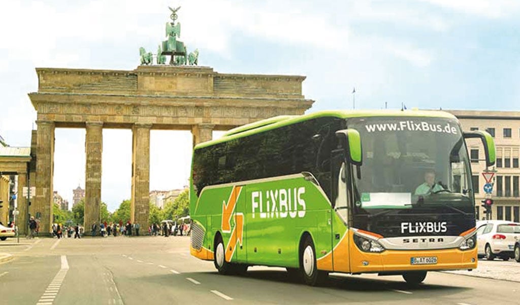 1024x600 flixbus