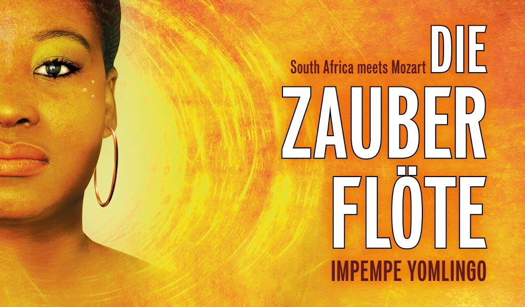 zauberfloete