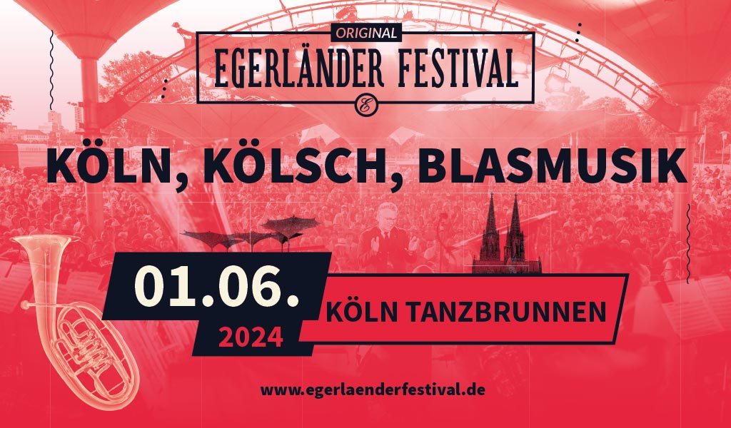 1024x600 egerlaender