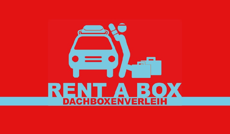 RentaBox