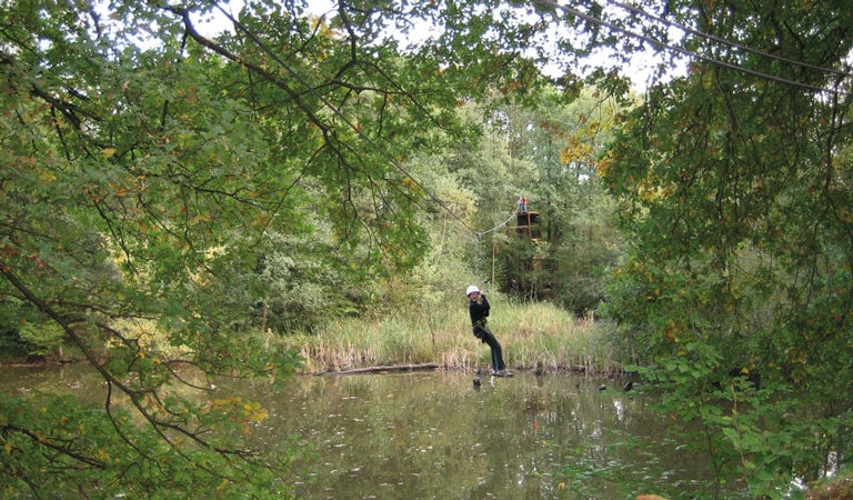 CS Naturkonzepte