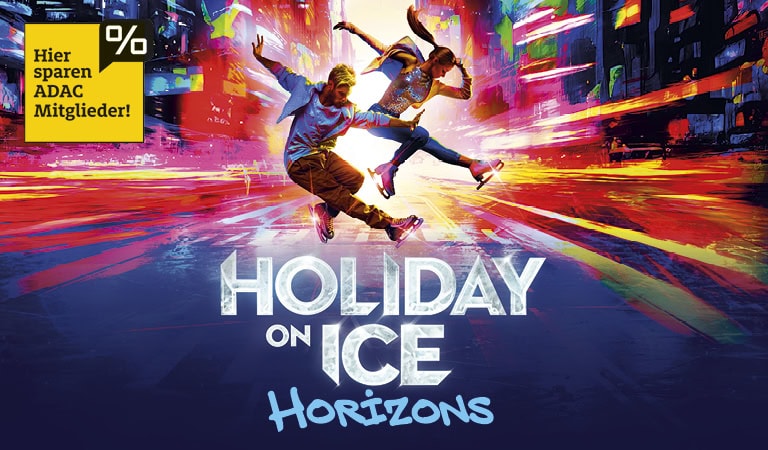 HOI ADAC HORIZONS