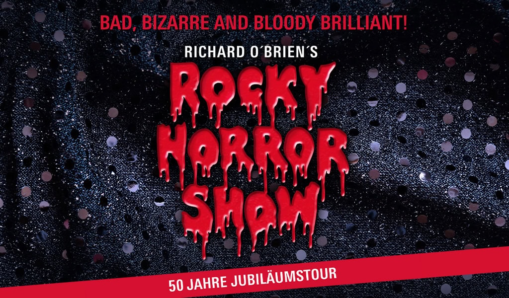 Rocky Horror Show