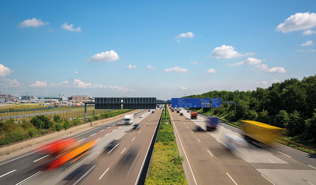 1024x600 verkehrsforum