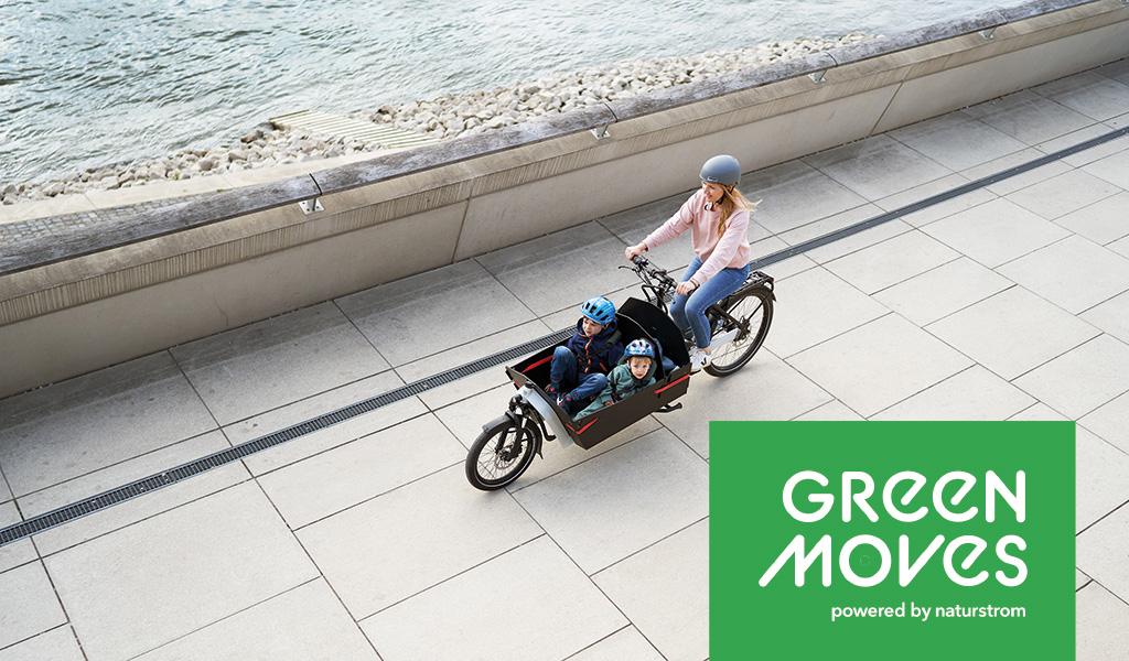 Green Moves2