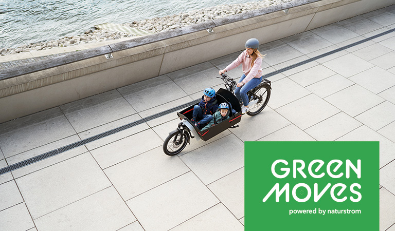 Green Moves1
