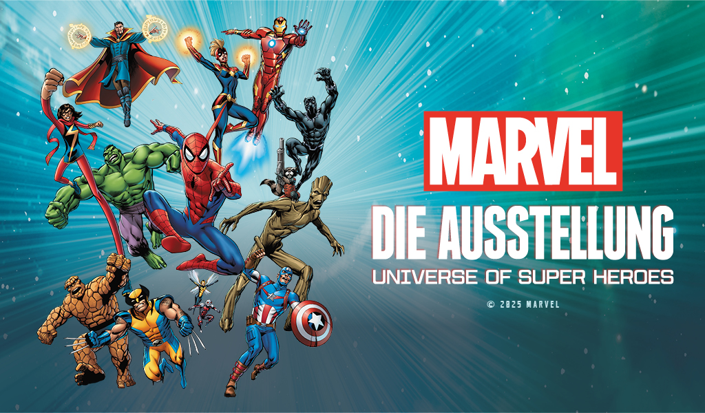 Marvel1