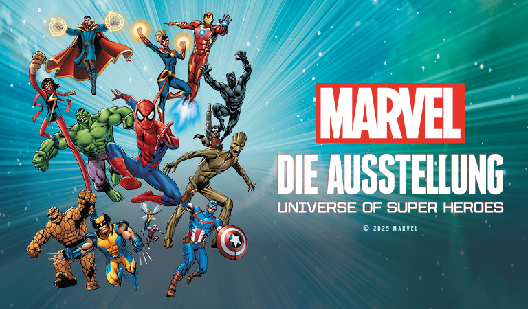 Marvel2