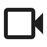 videokamera