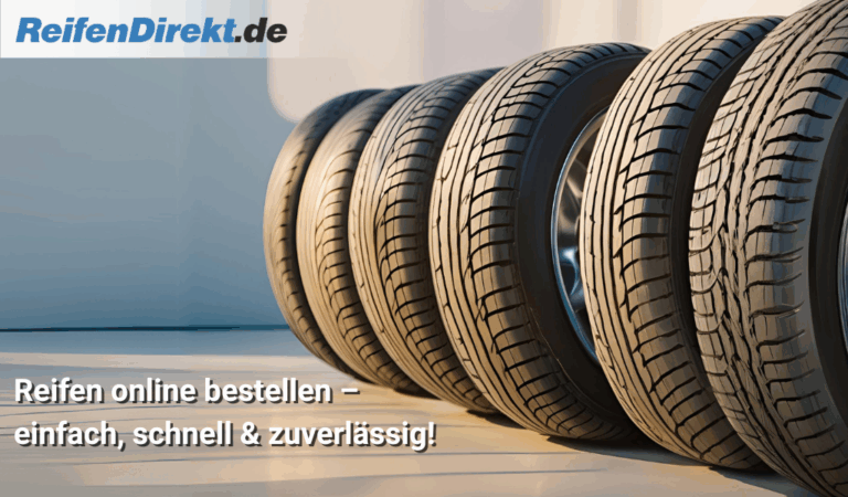 Www Reifendirekt De Meine Bestellungnull
