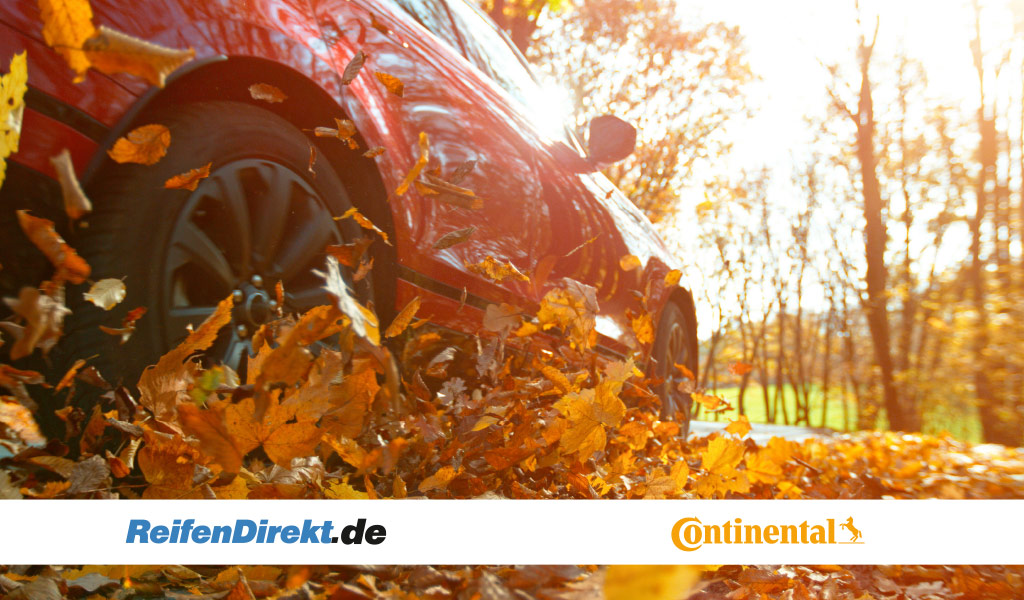 ReifenDirekt.de