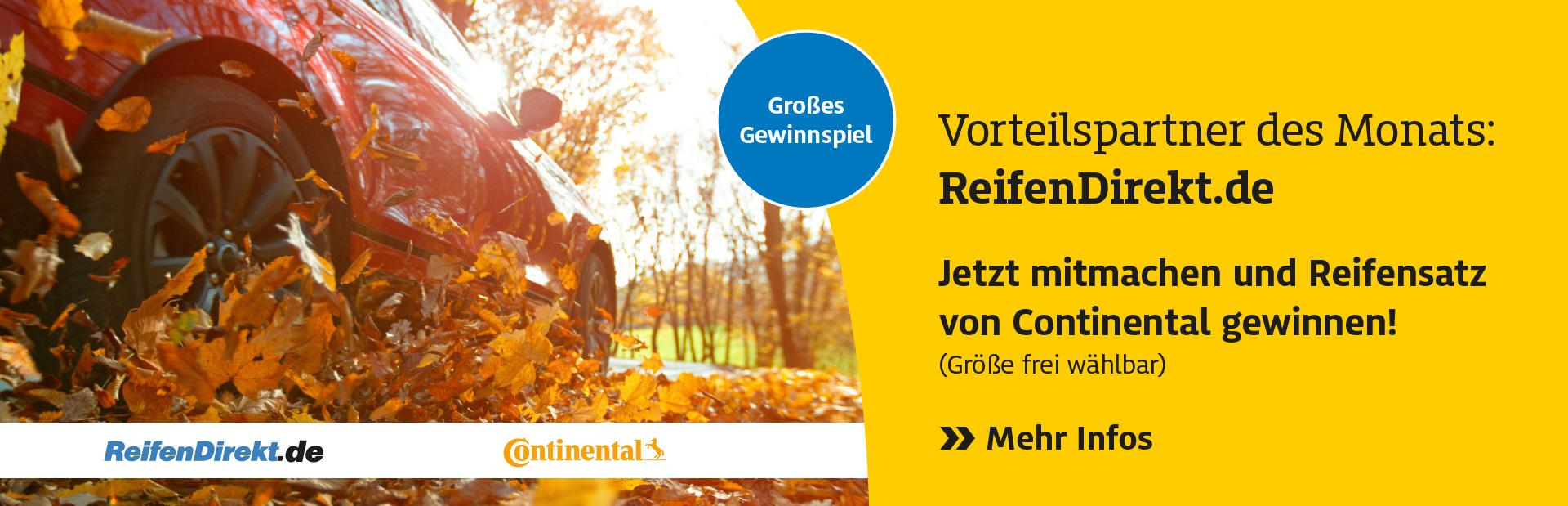 ReifenDirekt.de