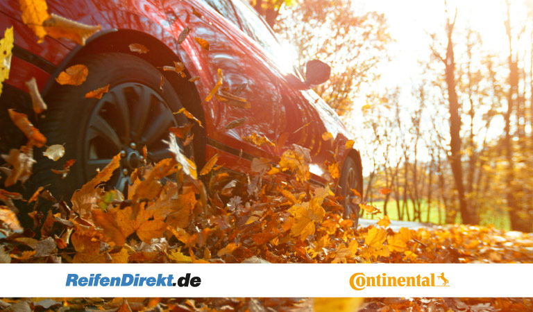 ReifenDirekt.de