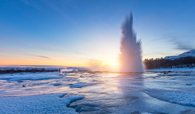 Lappland
