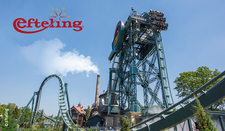 Efteling